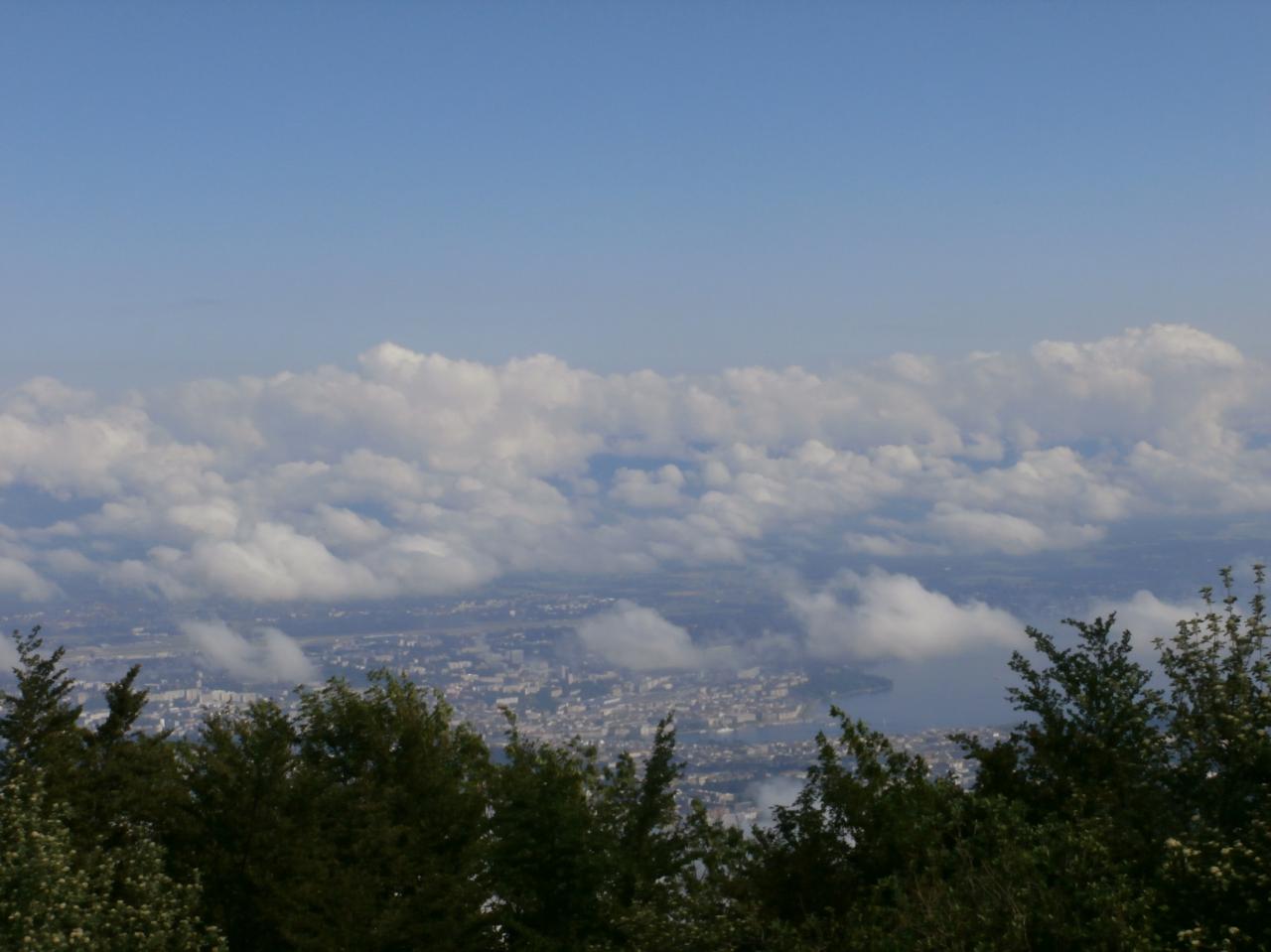 SALEVE (2)