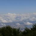 SALEVE (2)