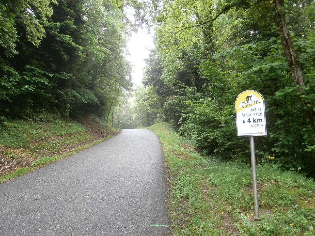SALEVE (27)
