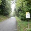 SALEVE (27)