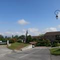SALEVE (29)