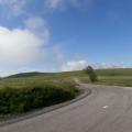 SALEVE (4)