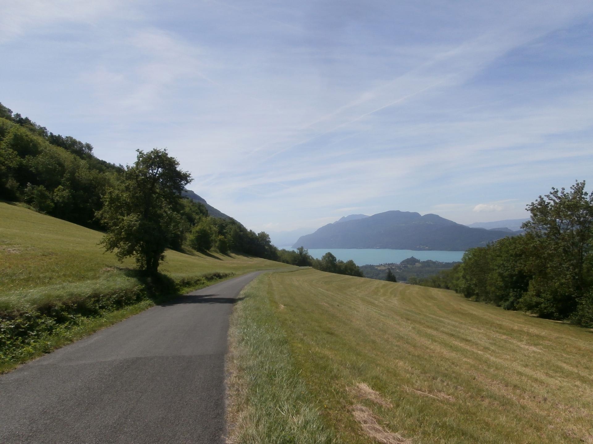 SAPENAY 