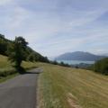 SAPENAY 