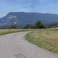 SAPENAY 