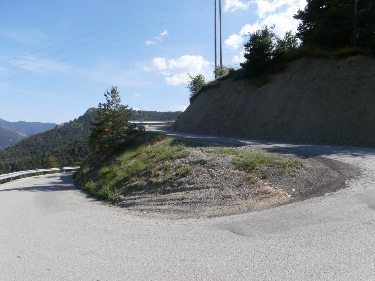 SAUZE (22)
