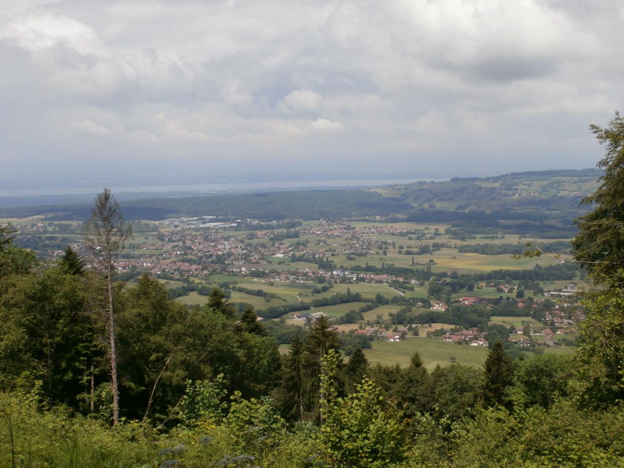 SAXEL BETHLEEM (22)