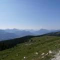 SEMNOZ (1)