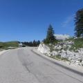 SEMNOZ (10)