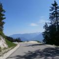 SEMNOZ (14)
