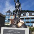TOURMALET (17)