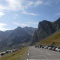 TOURMALET (2)