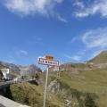 TOURMALET (20)