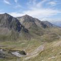 TOURMALET (24)