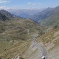 TOURMALET (32)