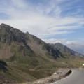TOURMALET (37)