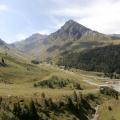 TOURMALET (49)