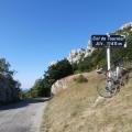 TOURNIOL (3)