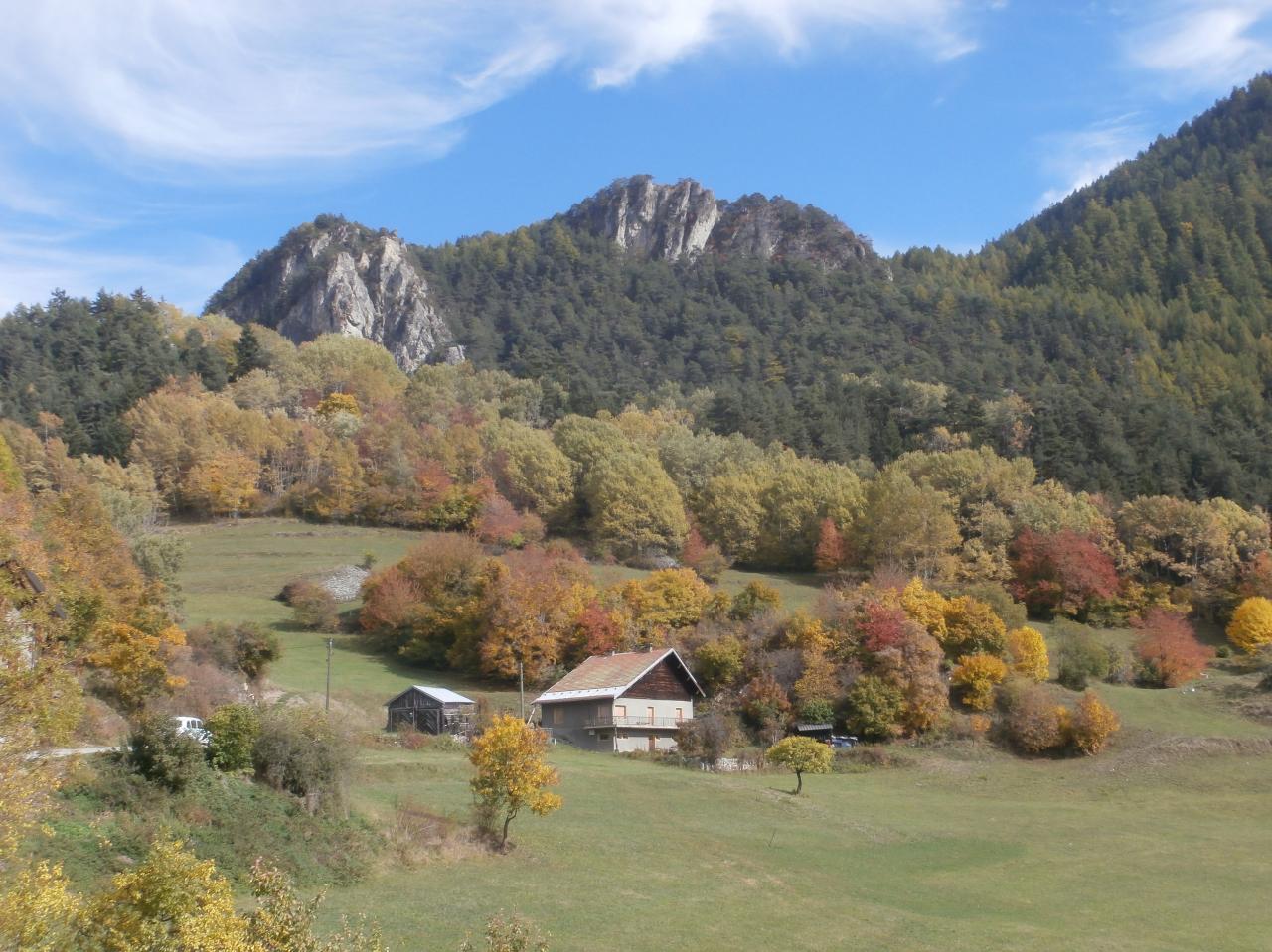 TRA (NOTRE DAME du PRé) (7)