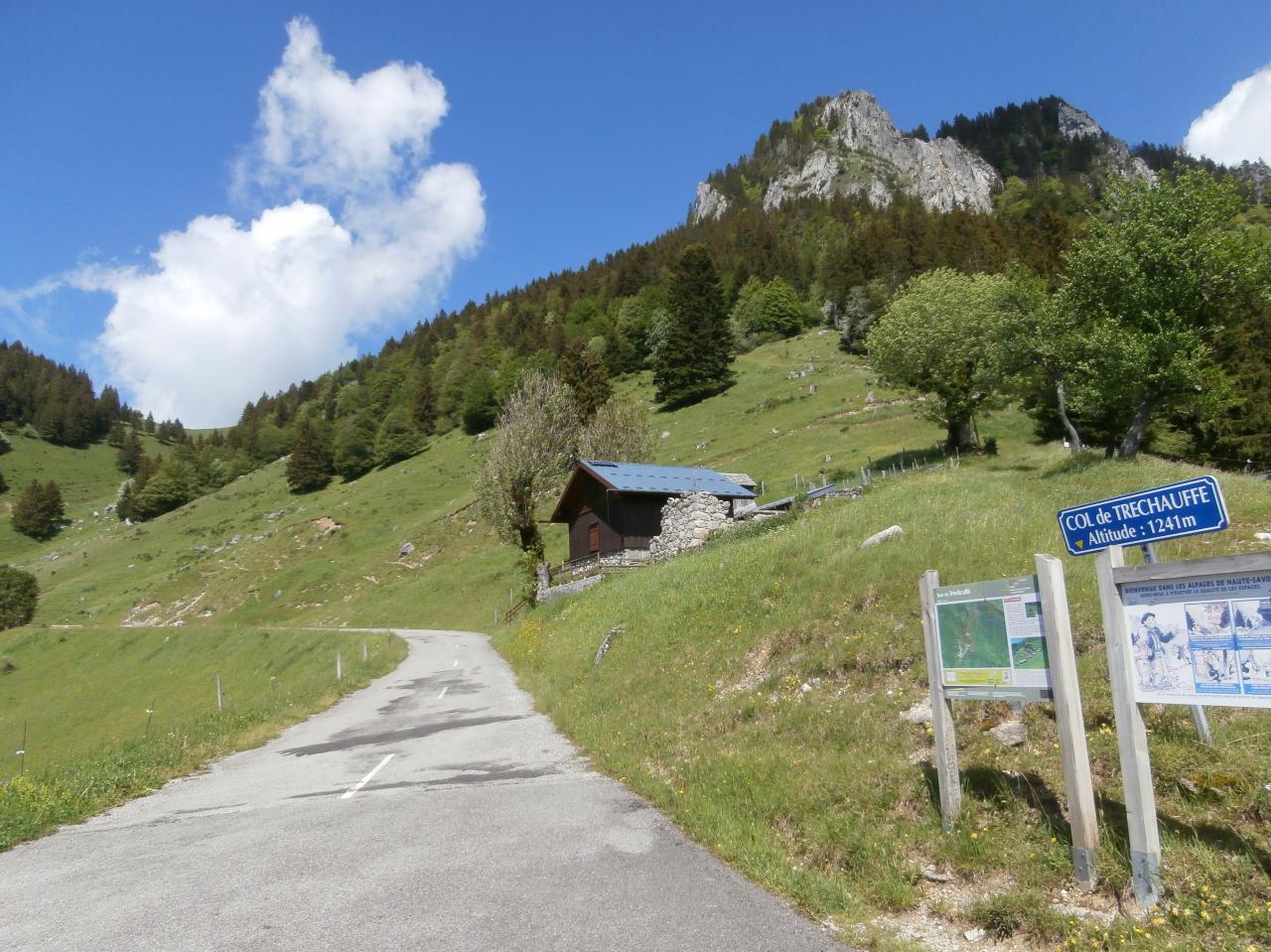 TRECHAUFFE (10)