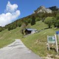TRECHAUFFE (10)