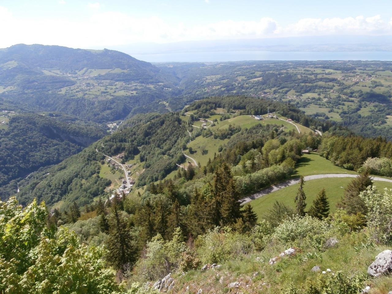 TRECHAUFFE (32)
