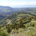 TRECHAUFFE (32)