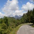 TRECHAUFFE (41)