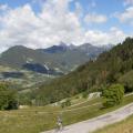 TRECHAUFFE (56)