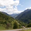 TRECHAUFFE (59)