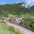 TRECHAUFFE (60)