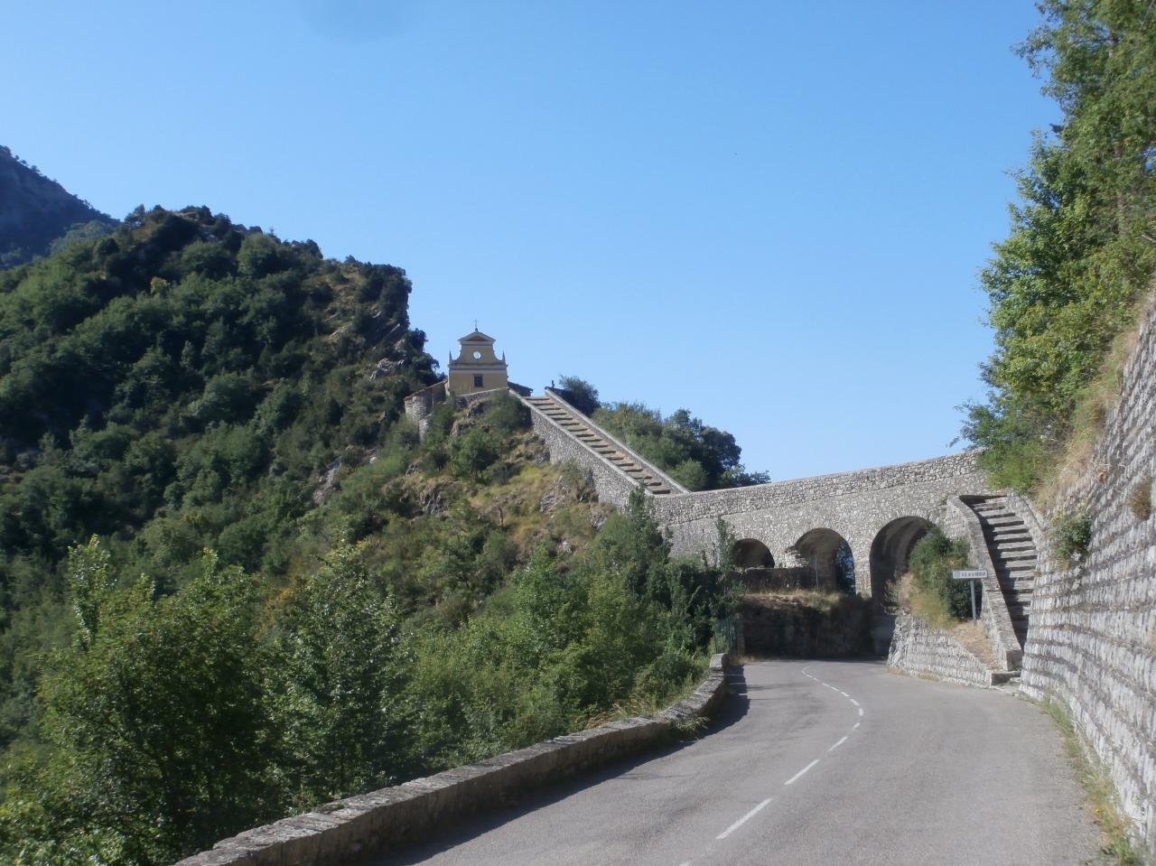 TURINI 2017