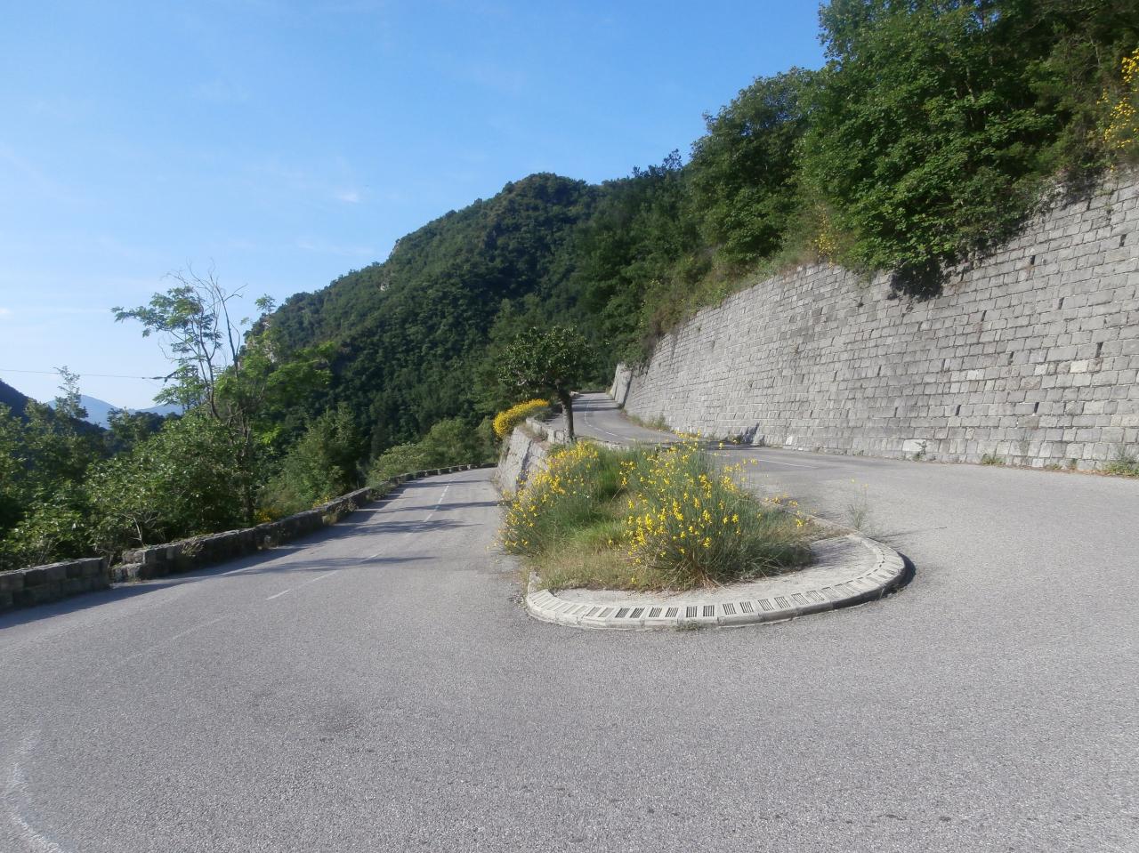 TURINI (22)