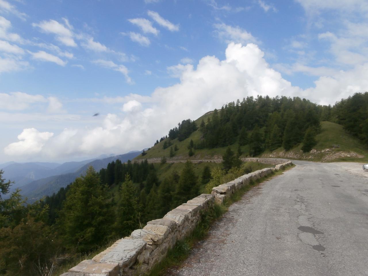 TURINI (28)