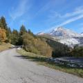VAL PELOUSE (12)