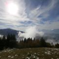 VAL PELOUSE (4)