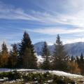 VAL PELOUSE (5)