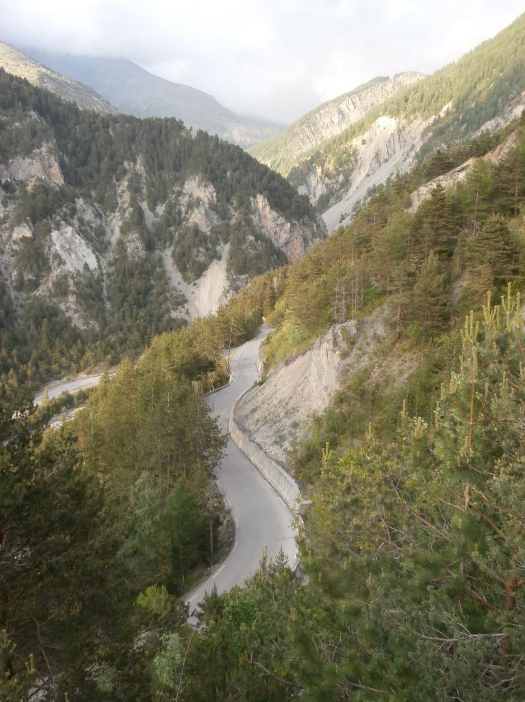 VALBERG (14)