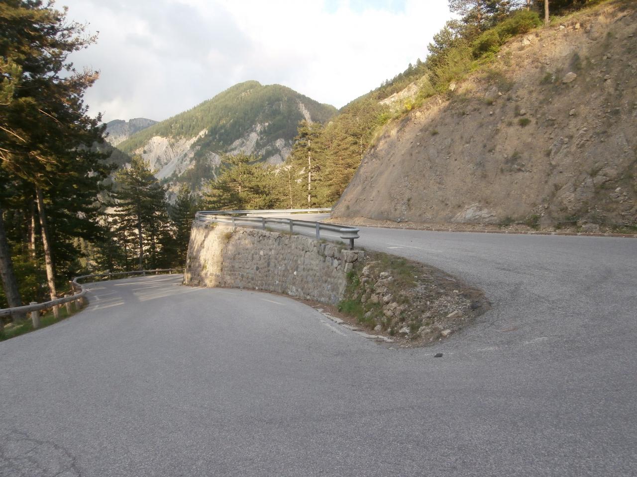 VALBERG (16)