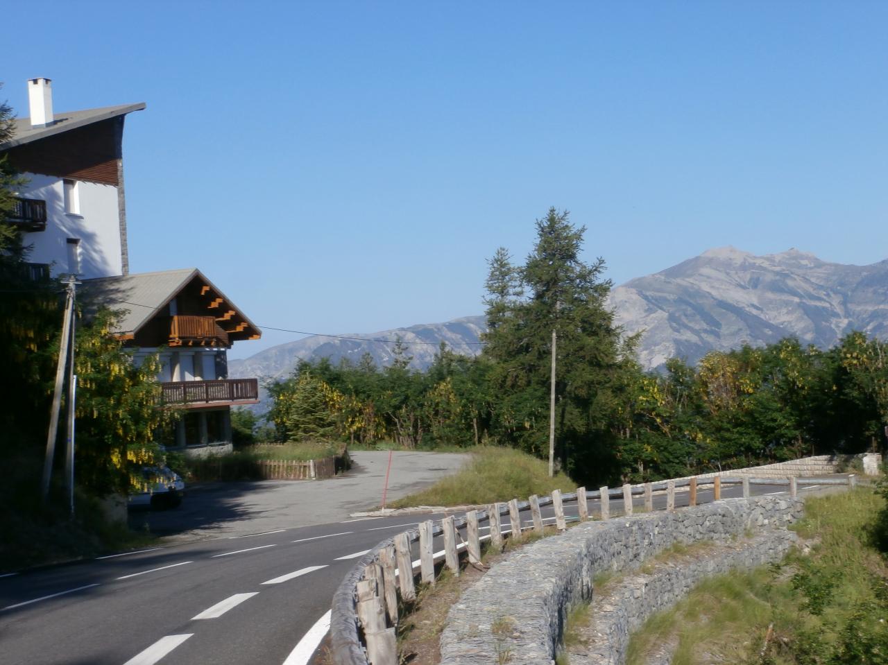 VALBERG 2016 (12)