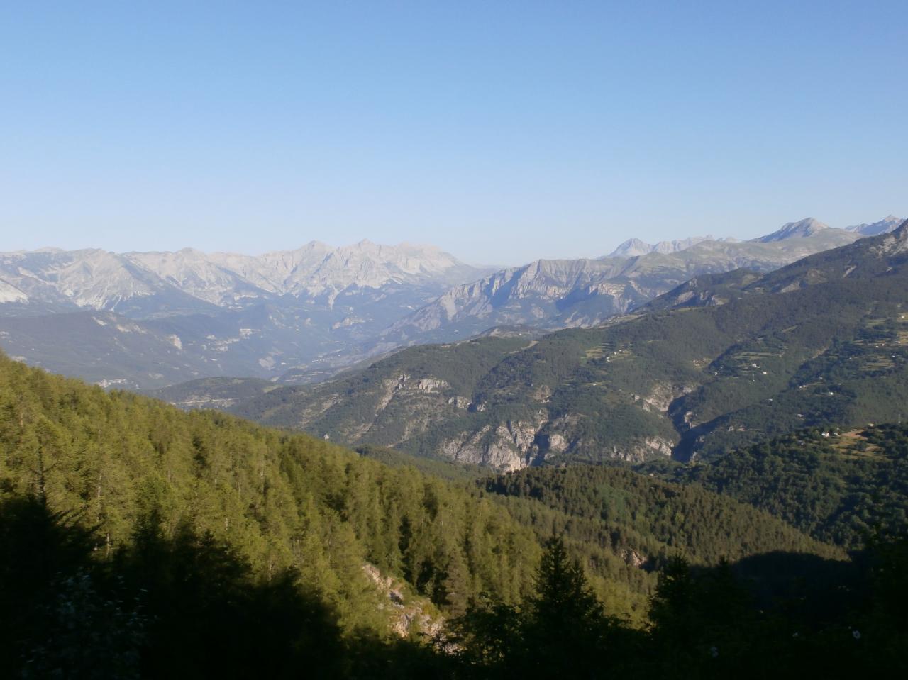 VALBERG 2016 (6)