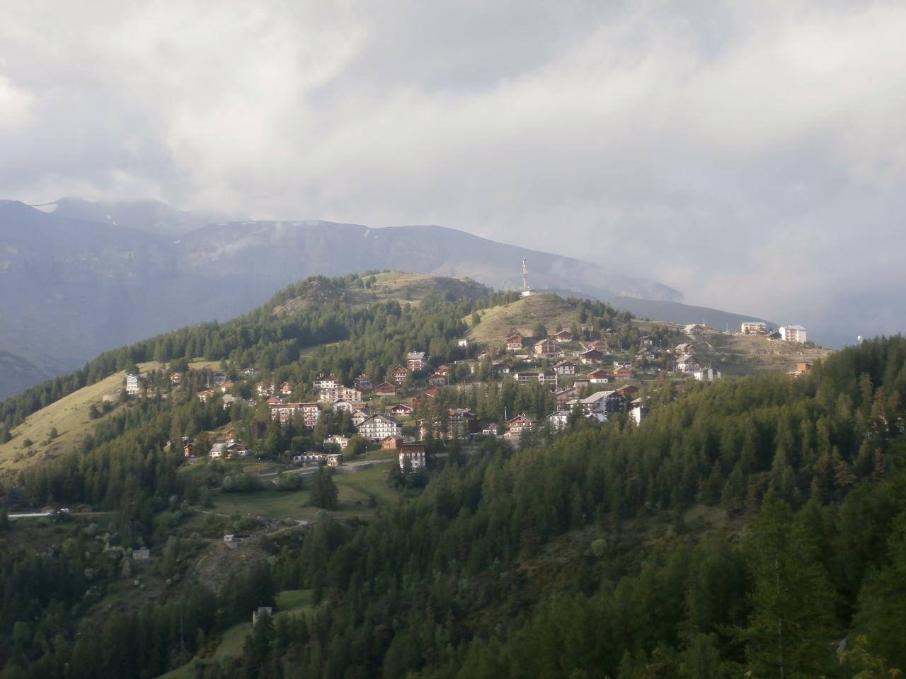 VALBERG (8)
