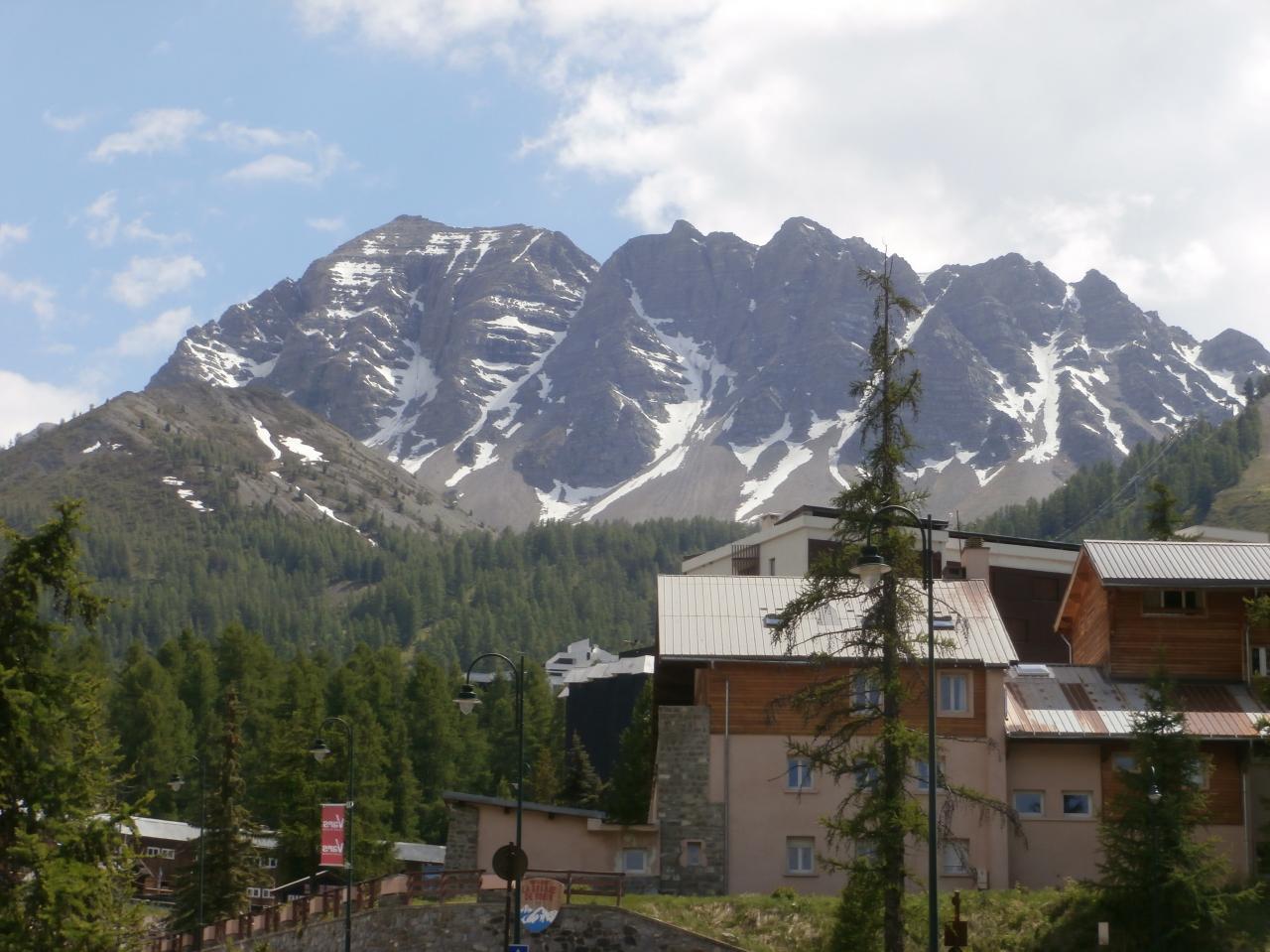 VARS (19)