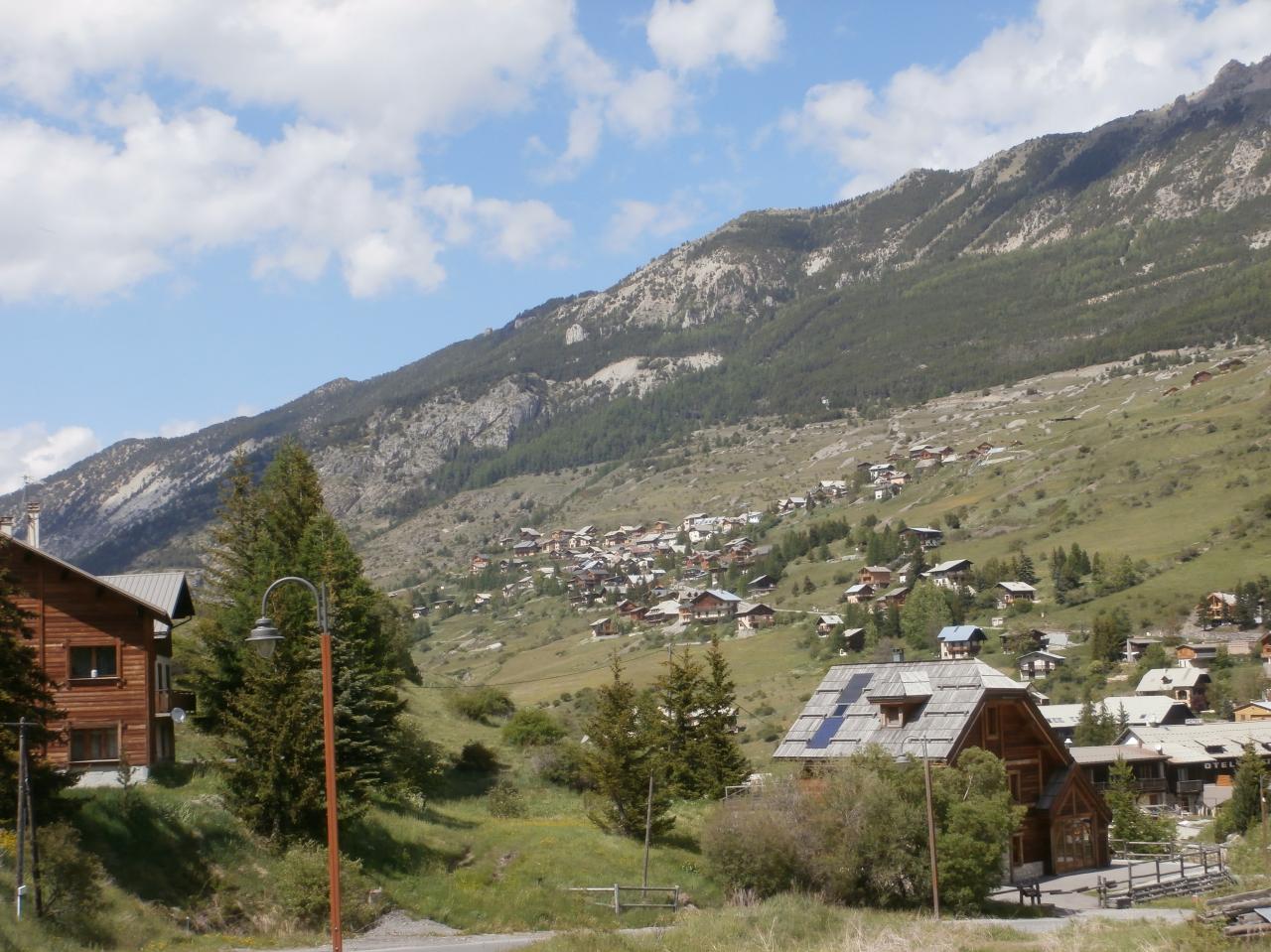 VARS (26)