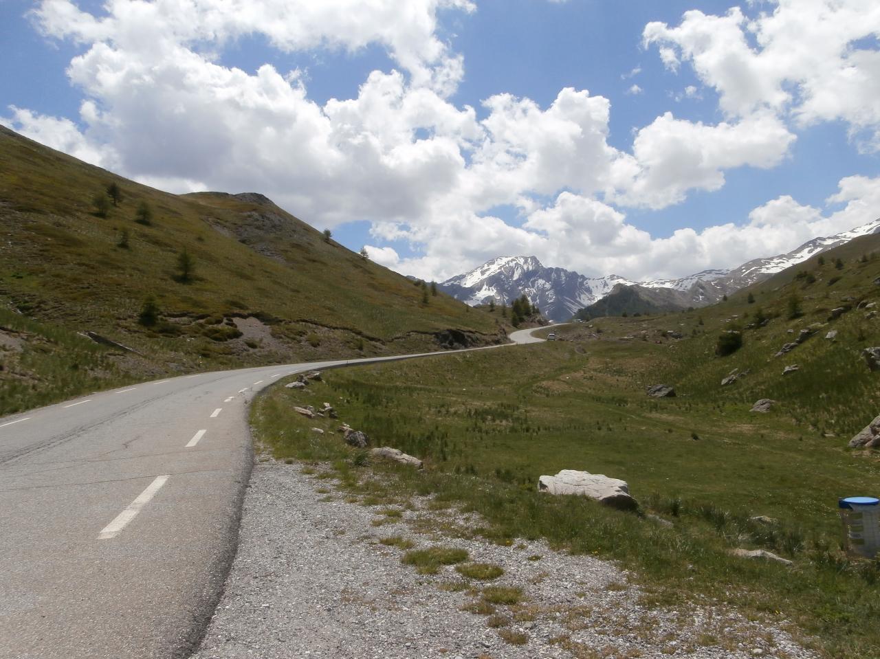 VARS (4)