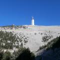 VENTOUX (15)