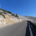 VENTOUX (18)