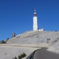 VENTOUX (22)
