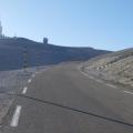 VENTOUX (28)