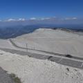 VENTOUX (3)